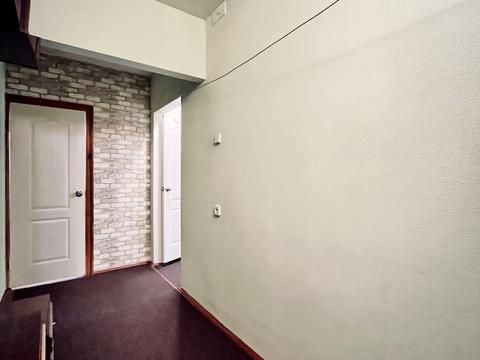 квартира за адресою Святоюріївська вул., 32