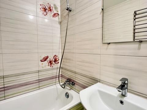 квартира за адресою Святоюріївська вул., 32
