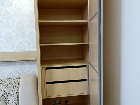 квартира по адресу Голосеевский просп. (40-летия Октября), 110