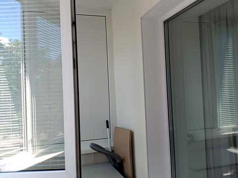 квартира по адресу Голосеевский просп. (40-летия Октября), 110