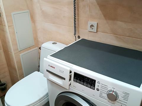 квартира по адресу Голосеевский просп. (40-летия Октября), 110