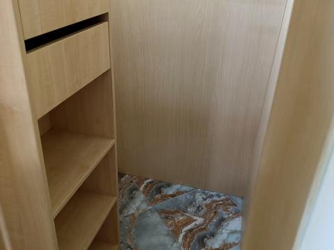 квартира по адресу Голосеевский просп. (40-летия Октября), 110