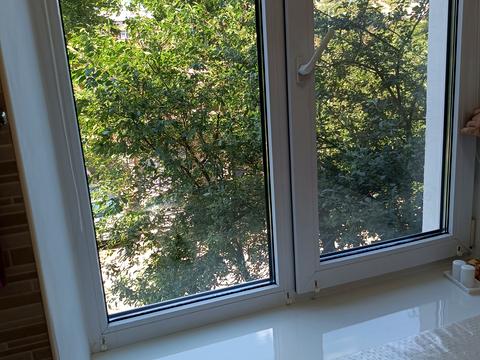 квартира по адресу Голосеевский просп. (40-летия Октября), 110
