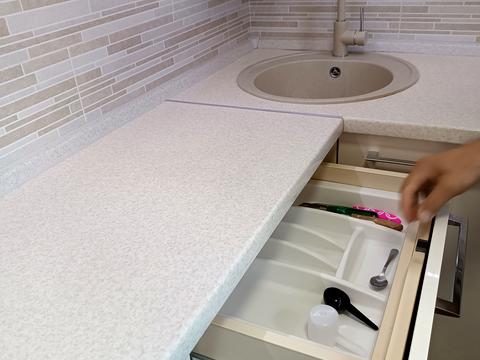 квартира по адресу Голосеевский просп. (40-летия Октября), 110