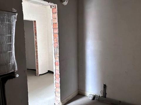 квартира по адресу Василия Симоненко ул., (Будинок 3)
