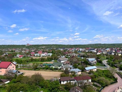 квартира по адресу Василия Симоненко ул., (Будинок 3)