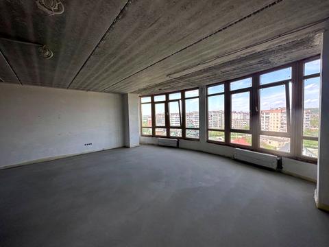 квартира по адресу Василия Симоненко ул., (Будинок 3)