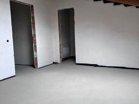 квартира по адресу Василия Симоненко ул., (Будинок 3)
