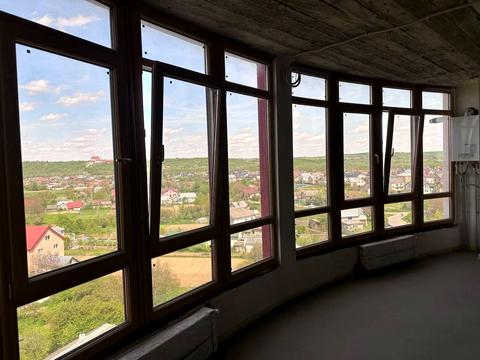 квартира по адресу Василия Симоненко ул., (Будинок 3)