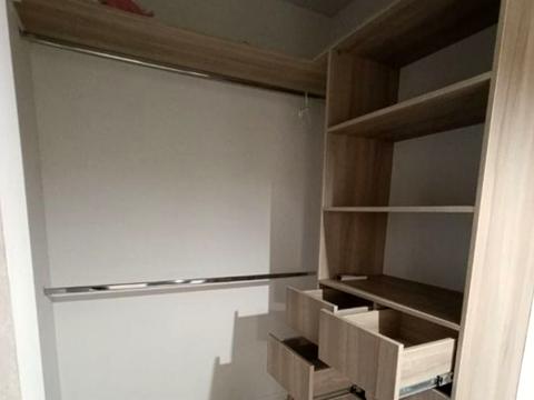 квартира по адресу Радостная ул., 29, к.1