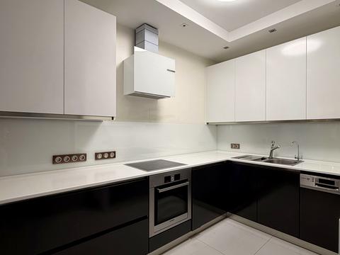 квартира за адресою Голосіївський просп. (40-річчя Жовтня), 62