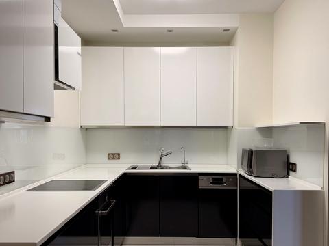 квартира за адресою Голосіївський просп. (40-річчя Жовтня), 62