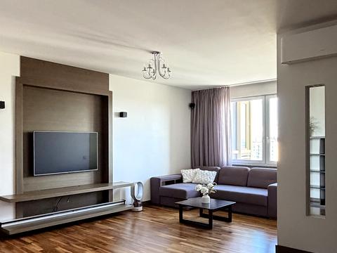 квартира за адресою Голосіївський просп. (40-річчя Жовтня), 62