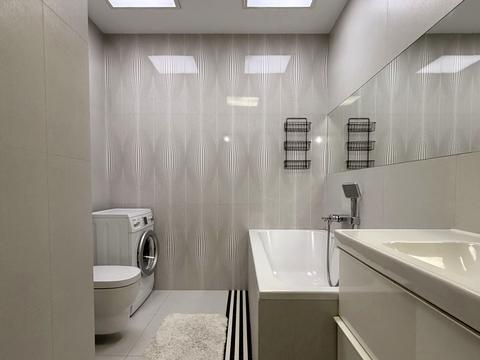 квартира за адресою Голосіївський просп. (40-річчя Жовтня), 62