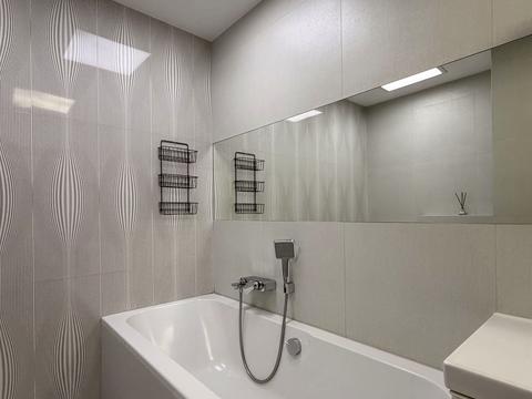 квартира за адресою Голосіївський просп. (40-річчя Жовтня), 62