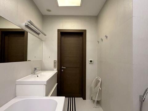 квартира за адресою Голосіївський просп. (40-річчя Жовтня), 62