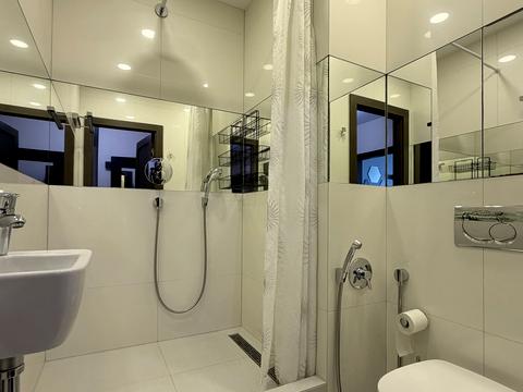 квартира за адресою Голосіївський просп. (40-річчя Жовтня), 62