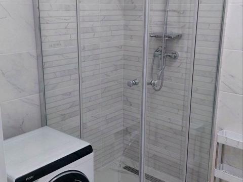 квартира по адресу Инглези ул. (25-ї Чапаєвської Дивізії), 2 к2