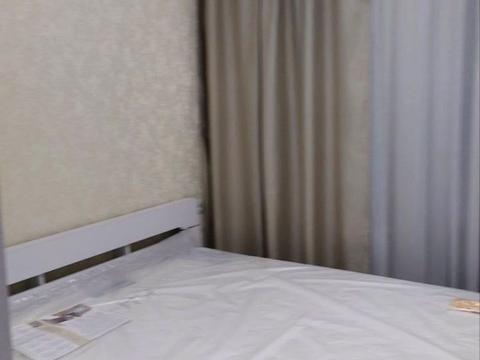 квартира по адресу Инглези ул. (25-ї Чапаєвської Дивізії), 2 к2