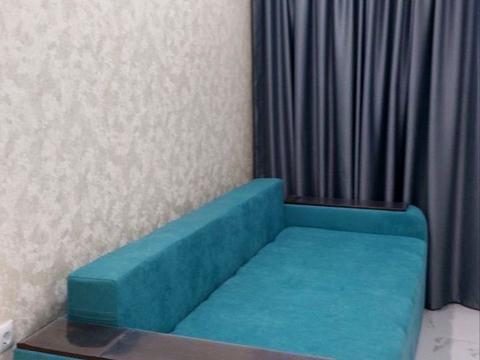 квартира по адресу Инглези ул. (25-ї Чапаєвської Дивізії), 2 к2