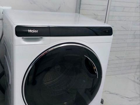 квартира по адресу Инглези ул. (25-ї Чапаєвської Дивізії), 2 к2