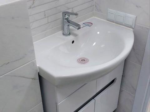 квартира по адресу Инглези ул. (25-ї Чапаєвської Дивізії), 2 к2