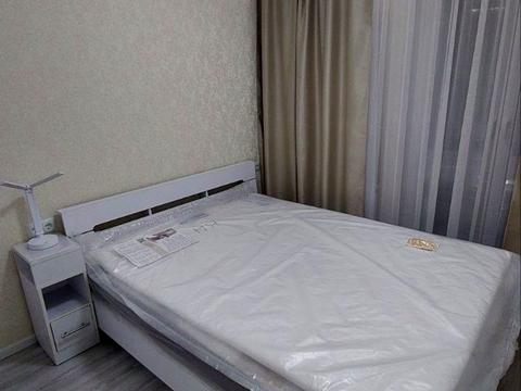 квартира по адресу Инглези ул. (25-ї Чапаєвської Дивізії), 2 к2
