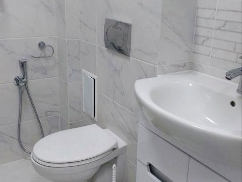 квартира по адресу Инглези ул. (25-ї Чапаєвської Дивізії), 2 к2