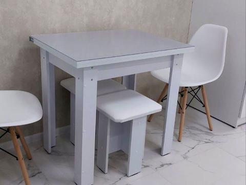 квартира по адресу Инглези ул. (25-ї Чапаєвської Дивізії), 2 к2