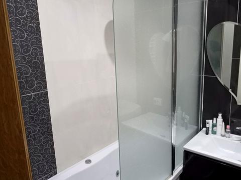 квартира за адресою Богдана Хмельницького вул., 51в