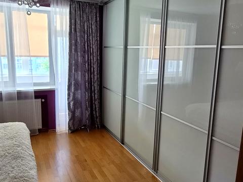 квартира за адресою Богдана Хмельницького вул., 51в