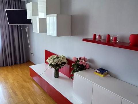 квартира за адресою Богдана Хмельницького вул., 51в