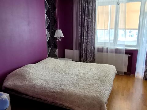 квартира за адресою Богдана Хмельницького вул., 51в