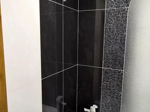 квартира за адресою Богдана Хмельницького вул., 51в