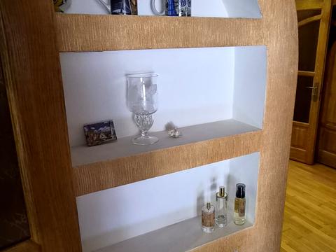 квартира за адресою Богдана Хмельницького вул., 51в