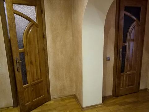 квартира за адресою Богдана Хмельницького вул., 51в