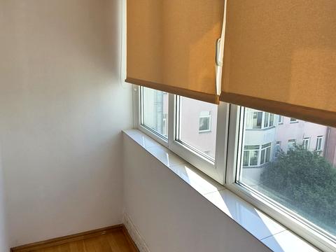 квартира за адресою Богдана Хмельницького вул., 51в