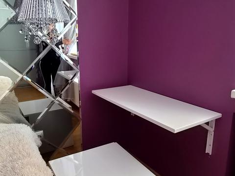 квартира за адресою Богдана Хмельницького вул., 51в