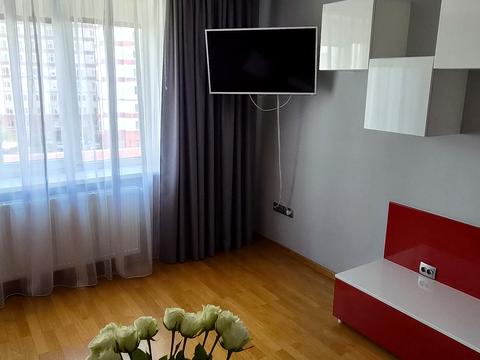 квартира за адресою Богдана Хмельницького вул., 51в
