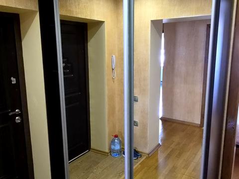 квартира за адресою Богдана Хмельницького вул., 51в