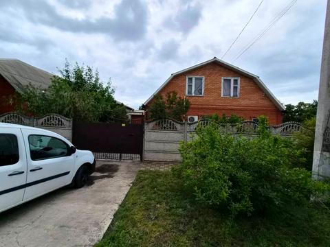 будинок за адресою Кривий Ріг, Павлоградська вул.