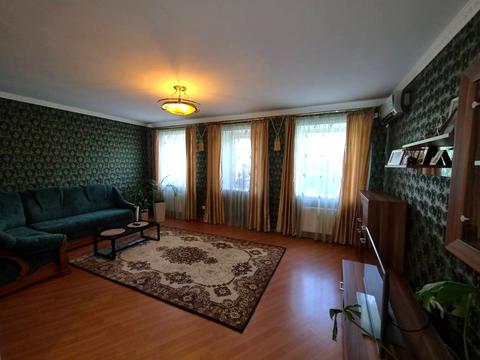 будинок за адресою Кривий Ріг, Павлоградська вул.