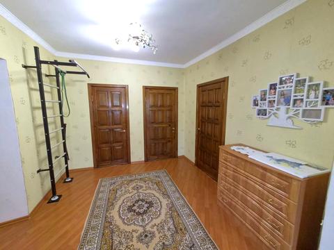 будинок за адресою Кривий Ріг, Павлоградська вул.