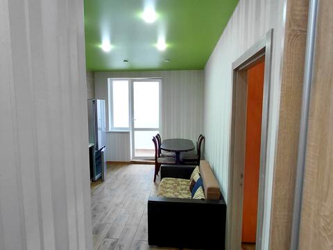 квартира за адресою Лисаветинська вул., 5б