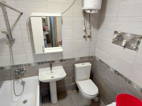 квартира за адресою Лисаветинська вул., 5б