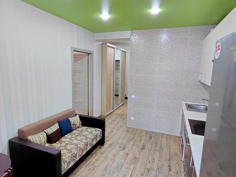 квартира за адресою Лисаветинська вул., 5б