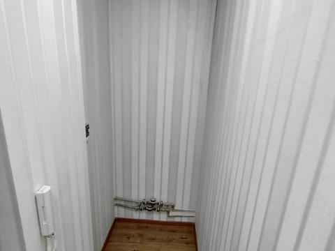 квартира за адресою Лисаветинська вул., 5б