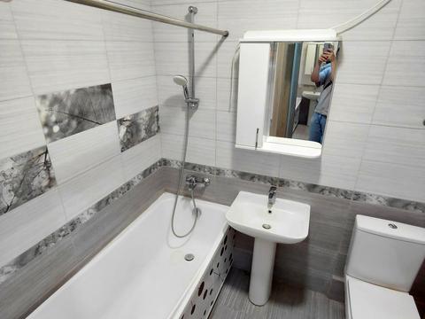 квартира за адресою Лисаветинська вул., 5б
