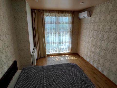 квартира за адресою Лисаветинська вул., 5б