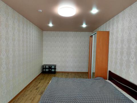 квартира за адресою Лисаветинська вул., 5б